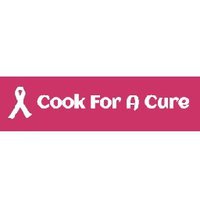Cook for Cure