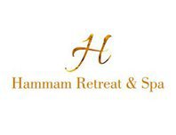 Hammam Retreat & Spa