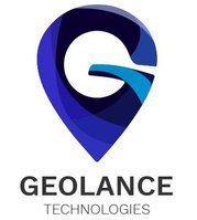 Geolance