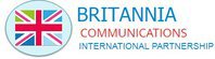 Britannia Communications