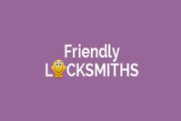 Friendly Locksmiths