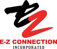 E-Z Connection Inc