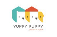 Yuppy Puppy Pet Hotel & Spa
