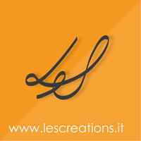 LeS Creations - La boutique dei preziosi
