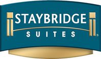 Staybridge Suites Silao
