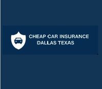 Cheap Car Insurance Carrollton TX