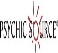 Call Psychic Now Dallas