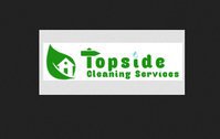Topside Cleaning Services