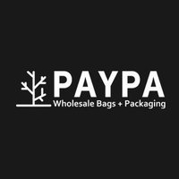 Paypa Pty Ltd
