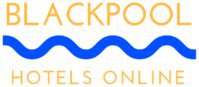 Blackpool Hotels Online