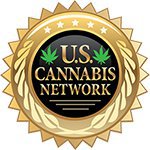 U.S. Cannabis Network