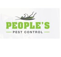People’s Pest Control