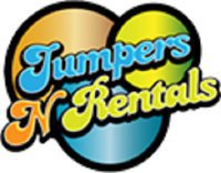 Jumpers N Rentals