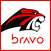 Bravo Instruments