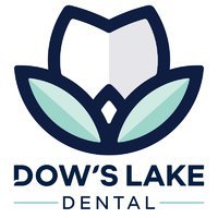 Dow's Lake Dental