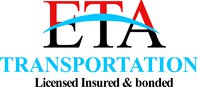 ETA Transportation & Associates
