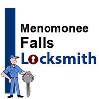 Menomonee Falls Locksmith
