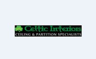Celtic Ceilings & Partitions