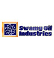 Swamy Oil Industries
