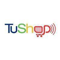 Tushop Online