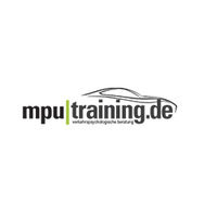 MPU Training