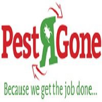 pestrgone - Cockroach Control Toronto
