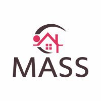 Mass Realty Solutions