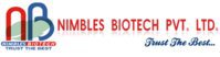 Nimbles Biotech | PCD Pharma Franchise Suppliers