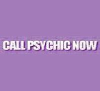 Call Psychic Now Las Vegas