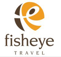 Fisheye Travel