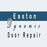 Easton Dynamic Door Repair