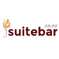 Suite Bar