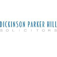 Dickinson Parker Hill Solicitors