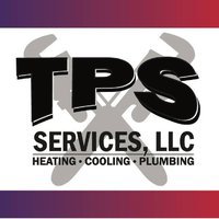 TPS Services, LLC