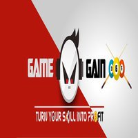 Gamegain365.com