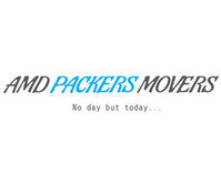 Best Delhi Movers Packers
