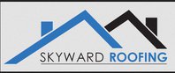 Skyward Roofing - Yonkers