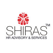 Shiras Consulting Pvt.Ltd