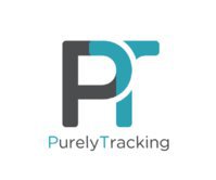 Purely Tracking
