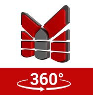 Web Design Montreal 360