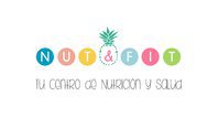 NUT & FIT Tu centro de nutrición y salud 