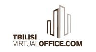 Tbilisi Virtual Office
