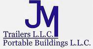 J.M. Portable Buildings