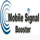 Mobile Signal Booster Delhi
