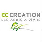 EC Creation - Abris De Piscine, Abris Spa