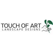 Touch of Art construction Inc.