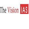 The Vision IAS - Best Coaching Institute in Chandigarh