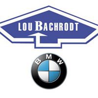 Bachrodt BMW