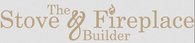 The Stove & Fireplace Builder