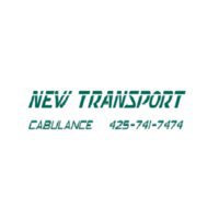 New Transport Inc.